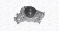 MAGNETI MARELLI 352316171082 Wasserpumpe für LEXUS,TOYOTA