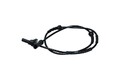 KAMOKA Sensor, Raddrehzahl 1060072 für BMW