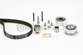 CONTINENTAL CTAM Zahnriemensatz für AUDI SEAT SKODA VW