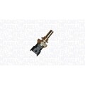 1x Sensor, Kühlmitteltemperatur MAGNETI MARELLI 171916011750 passend für FIAT
