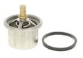 THERMOTEC D2DA005TT Thermostat für DAF 85 95 VF373M-WS315M 09.87-02.98