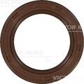 VICTOR REINZ Wellendichtring, Kurbelwelle für FORD MAZDA VOLVO