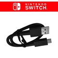Nintendo Switch ORIGINAL Pro Controller GamePad 🎮✅ versch. Farben Auswahl