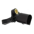 1x Sensor, Raddrehzahl MAPCO 86841 passend für AUDI VW VAG