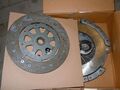 LuK Kupplungssatz BMW 5 er E 39 523 i/E 30 323 i/E36 323i/E 28 525 E/-623026806