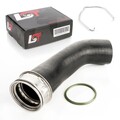 Turboschlauch Ladeluftkühler links für VW California T5 T6 Multivan V VI 2.0 TDI