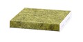 MANN-FILTER Innenraumfilter FreciousPlus FP 20 006 für FIAT PANDA 500 VAN 500e