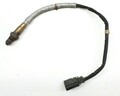 MTR Lambdasonde Sensor Abgassteuerung 12191789 für VW GOLF PLUS 5 5M1 521 TOURAN
