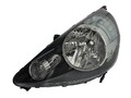 Hauptscheinwerfer TYC 20-1194-06-2, Links