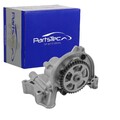 PARTSTEC MOTORÖLPUMPE ÖLPUMPE passend für AUDI A1 A3 SEAT ALTEA IBIZA LEON