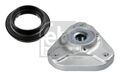 FEBI BILSTEIN 179881 Federbeinstützlager für MERCEDES-BENZ