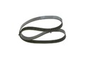 BOSCH Keilrippenriemen 1 987 945 740 für ALFA ROMEO OPEL RENAULT