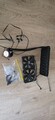 Nzxt Kraken Wasserkühlung X62