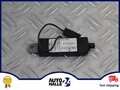 108800 MERCEDES-BENZ A-KLASSE A 150 Steuergerät Antennenverstärker Hinten Links