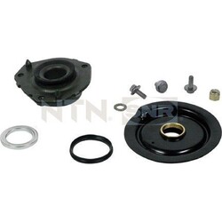 NTN SNR KB659.25 Reparatursatz Federbeinstützlager für FIAT CITROEN PEUGEOT