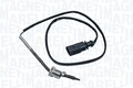 MAGNETI MARELLI 172000335010 Sensor, exhaust gas temperature for VW