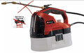 Einhell GE-WS 18/35 Li-Solo Akku Drucksprühgerät 18V Power X-Change 3,5L