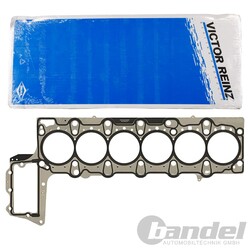 REINZ ZYLINDERKOPFDICHTUNG passend für BMW 3 5 6 7 X3 X5 X6