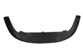 Spoiler für VW Passat B6 3C Variant 3C5 2005-2011 Vorne Blic 5511-00-9540220P