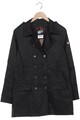 Wellensteyn Mantel Herren Winter Parka Winterjacke Gr. M Schwarz #1xopcjl