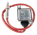 Mercedes Sprinter B906 W906 CDI NOx-Sensor ORIGINAL DELPHI OE: A0009056204