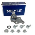 MEYLE-HD TRAGGELENK UNTEN VORNE LINKS/RECHTS passend für MERCEDES VIANO VITO | 0