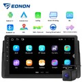 Eonon 9" Android 13 Autoradio CarPlay Auto GPS NAVI WiFi für 3er BMW E46 318 320