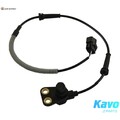 SENSOR RADDREHZAHL BAS-1025 FÜR DAEWOO CHEVROLET F8CV 0.8L 3cyl MATIZLBF 0.8L