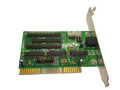 RETRO CD-ROM CONTROLLER 8630L-SB MITSUMI / SONY / PANASONIC IDE 8BIT ISA #GK9696