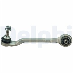 Delphi Querlenker vorne links für BMW 1er 2er 3er 4er