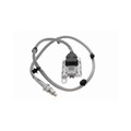 NOx-Sensor, Harnstoffeinspritzung VEMO V46-72-0303 Original VEMO Qualität für