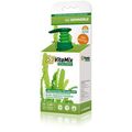 Dennerle S7 VitaMix - 50 ml hochkonzentrierter Pflanzendünger für Aquarienpflanz