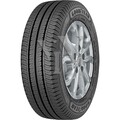 4x  Sommerreifen GOODYEAR EFFICIENTGRIP CARGO 2 215/60 R17 109/107 T