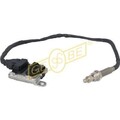 GEBE 9 2965 1 NOx-Sensor NOx-Katalysator passend für MERCEDES-BENZ GLE (W166)