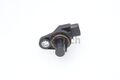 BOSCH (0 232 103 107) Nockenwellensensor, Impulsgeber für MERCEDES