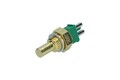 KAMOKA Sensor, Kühlmitteltemperatur 4080057 für MERCEDES-BENZ