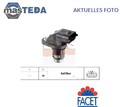 1953438 NOCKENWELLENSENSOR IMPULSGEBER EPS FÜR MERCEDES-BENZ E-CLASS,C-CLASS