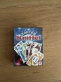 Schmidt Spiele Kartenspiel Strategiespiel Karten Kniffel 75025