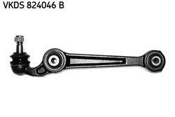 Querlenker VKDS 824046 B SKF für MAZDA 6 Hatchback 6 Stufenheck 6 Station Wagon