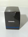 CASIO TIMELESS COLLECTION Quarzuhr LTP-B165GL-2BVEF  Damenuhr Analog_0.09_5