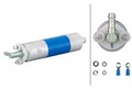 HELLA 8TF 358 146-301 Kraftstoffpumpe für MERCEDES-BENZ