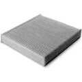 ORIGINAL® Ufi Filter, Innenraumluft für Ford FOCUS II Turnier FOCUS II FOCUS