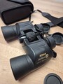 Fernglas Nikon Action EX 8x40 Waterproof