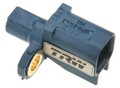 TRW Sensor, Raddrehzahl GBS2101 für FORD VOLVO