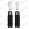 MONROE PK139 Staubschutzsatz Stoßdämpfer Hinten für MAZDA PREMACY 1.9 2.0 2.0D
