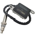 Nox Sensor Position 2 Für Opel Insignia B 2.0 Vauxhall 55512349 55487662 899342