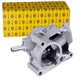 HELLA UNTERDRUCKPUMPE VAKUUMPUMPE BREMSE passend für AUDI A3 A4 A5 Q3 SEAT