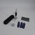 Oral-B iO Series 6 Plus Edition Elektrische Zahnbürste/Electric Toothbrush, PLUS