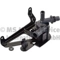 PIERBURG 7.08692.00.0 Zusatzwasserpumpe für BMW,BMW (BRILLIANCE)