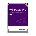 WD Purple Pro Surveillance Festplatte - 14 TB